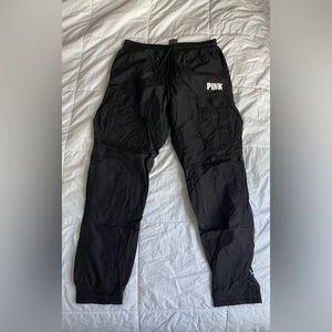 VS Pink- Pants- S